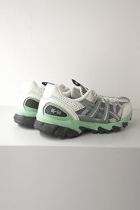 GEL-SONOMA 15-50 / LAKE GREY/MONUMENT BLUE [神戸店]