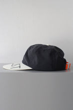 Load image into Gallery viewer, CYCLIST CAP / NAVY