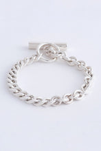 Load image into Gallery viewer, BRACELET NO.199 / SILVER925