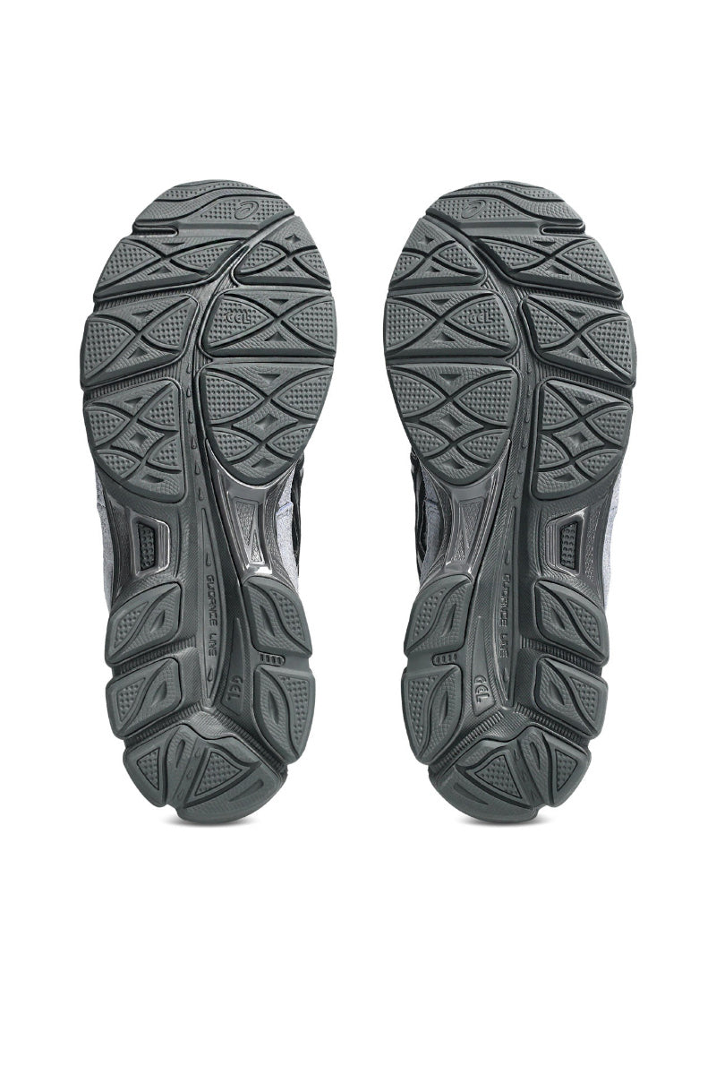 GEL-NYC / BLACK/CEMENT GREY [神戸店]