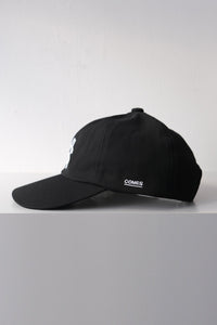 NYS CAP / BLACK