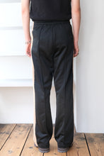 Load image into Gallery viewer, TRUCK PANTS / BLACK