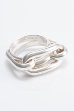 Load image into Gallery viewer, RING NO.403 / SILVER 925