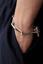 画像をギャラリービューアに読み込む, BRACELET NO.190 / SILVER925