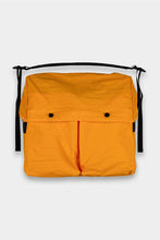 Load image into Gallery viewer, R17 GEAR-2 MESSENGER / NEON NYLON