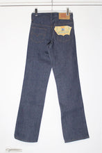 Load image into Gallery viewer, LEVI&#39;S | MADE IN USA 80&#39;S 717 DENIM PANTS [DEADSTOCK/NOS]