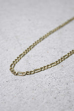 Load image into Gallery viewer, 10K GOLD NECKLACE 3.55G / GOLD