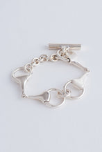 Load image into Gallery viewer, BRACELET NO.133 / SILVER925 