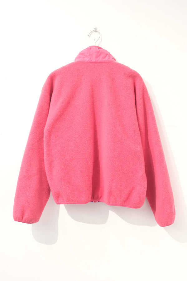 PATAGONIA | 90'S FLEECE JACKET [USED]