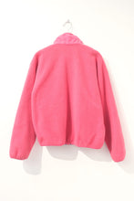 画像をギャラリービューアに読み込む, PATAGONIA | 90'S FLEECE JACKET [USED]