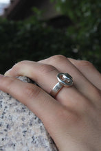 Load image into Gallery viewer, RING NO.107 / SILVER925 
