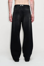 Load image into Gallery viewer, CRISS JEANS / SMOKE 