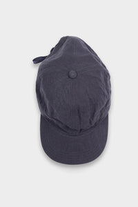 R18 CAP-3 / ROCK LINEN