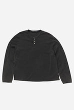 画像をギャラリービューアに読み込む, EYE HENLEY / BLACK