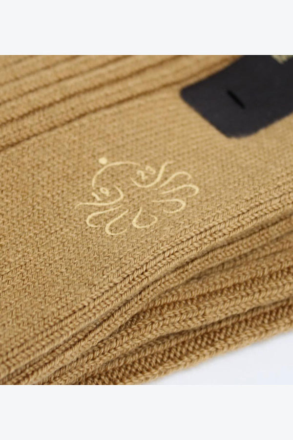 ENGLAND CORTO SOCKS / 110 COLONIALE