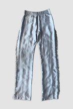 画像をギャラリービューアに読み込む, SCRATCH THE ITCH TAILORED TROUSER / LIGHT BLUE