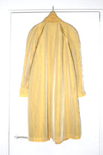 Load image into Gallery viewer, JONES NEWYORK | MADE IN USA 90&#39;S NYLON GOWN COAT [USED]