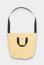 Load image into Gallery viewer, R16 BAG-1 / SAND NYLON