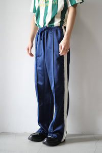 TRUCK PANTS / NAVY