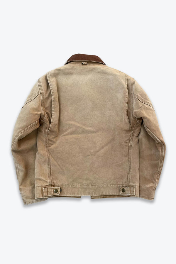 CARHARTT | 80-90'S DETROIT JACKET [USED]