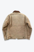 Load image into Gallery viewer, CARHARTT | 80-90&#39;S DETROIT JACKET [USED]