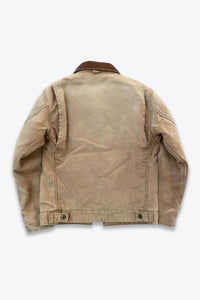 CARHARTT | 80-90'S DETROIT JACKET [USED]