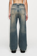 Load image into Gallery viewer, SKID JEANS / LT GREY STONE [Restocking soon]