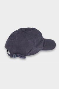 R18 CAP-3 / ROCK LINEN