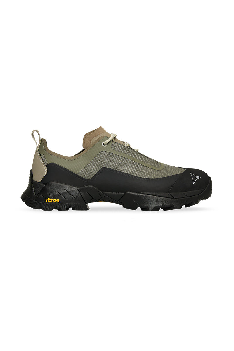 KATHARINA LIGHT HIKING SHOES / DARK GREY TAUPE [20% 할인]