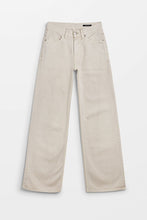 画像をギャラリービューアに読み込む, SHAKE JEANS / WASHED ECRU