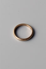 Load image into Gallery viewer, 10K GOLD RING 2.9G / GOLD