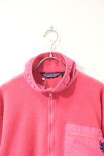 画像をギャラリービューアに読み込む, PATAGONIA | 90'S FLEECE JACKET [USED]