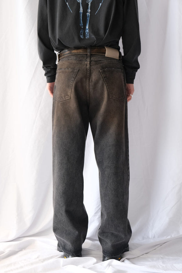 VAST CUT / NEBULA WASH