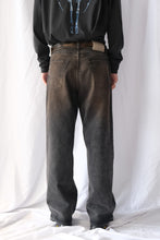 画像をギャラリービューアに読み込む, VAST CUT / NEBULA WASH