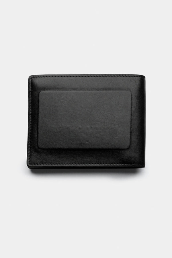 KAP WALLET / TAR [6月入荷予定］