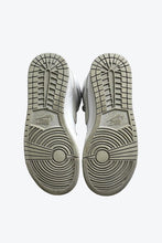 画像をギャラリービューアに読み込む, NIKE | AIR JORDAN 1 HIGH / NEUTRAL GRAY [USED]