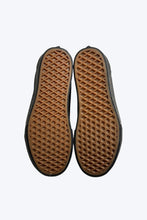 画像をギャラリービューアに読み込む, VANS | OLD SKOOL SUEDE SNEAKERS [USED]