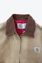 Load image into Gallery viewer, CARHARTT | 80-90&#39;S DETROIT JACKET [USED]