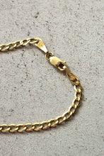 Load image into Gallery viewer, 10K GOLD NECKLACE 2.18G / GOLD