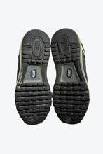 画像をギャラリービューアに読み込む, NIKE×STUSSY | AIR MAX 2013 [USED]