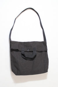 R17 BAG-1 / EARTH WAX