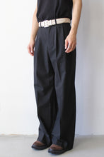 Load image into Gallery viewer, FIRE TROUSERS / SAGE GREEN 