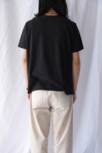 画像をギャラリービューアに読み込む, NEW BOX T-SHIRT / FALLEN ANGEL PRINT