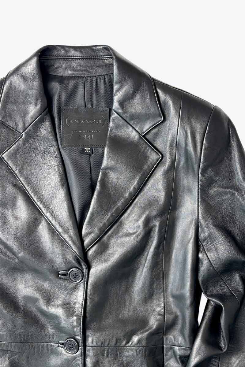 90'S NWA S/S T-SHIRT