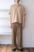 Load image into Gallery viewer, MATE SHIRT / TATAMI