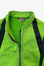 Load image into Gallery viewer, DIESEL | SHAWL COLLAR ZIP JACKET [USED]