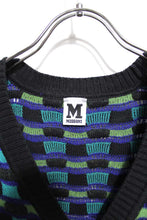 Load image into Gallery viewer, APC | Made in Rome NEP Wool Sweater [Used]