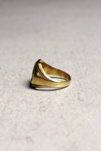Load image into Gallery viewer, 14K GOLD RING 9.83G / GOLD