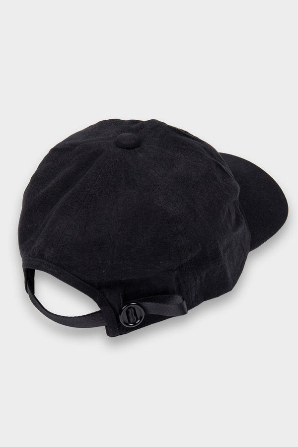 R0 CAP-3 / BLACK WAX