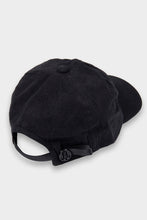 Load image into Gallery viewer, R0 CAP-3 / BLACK WAX